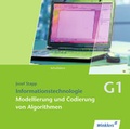 Cover: Informationstechnologie / Informationstechnologie - Einzelb&auml;nde - Westermann Bildungsmedien Verlag
