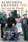 Cover: Inés und die Freude - Hanser