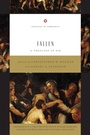 Cover: Fallen - Crossway