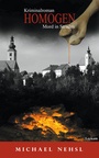 Cover: Homogen - Leykam