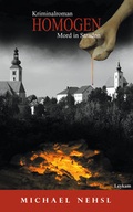 Cover: Homogen - Leykam