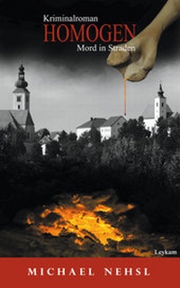 Abbildung von: Homogen - Leykam