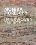 Cover: Monika Fioreschy - Hirmer