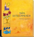 Cover: Meine Erstkommunion - Kaufmann Verlag