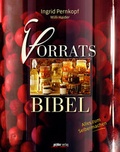 Cover: Vorratsbibel - Pichler Verlag in Verlagsgruppe Styria GmbH & Co. KG