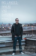 Cover: Ins Landesinnere und dar&uuml;ber hinaus - Limmat