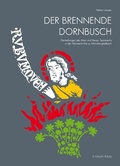 Cover: Der brennende Dornbusch - K&uuml;hlen, B
