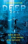 Cover: Deep Sea - Piper