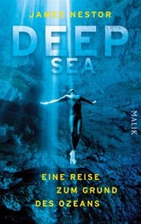Abbildung von: Deep Sea - Piper