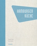 Bild: Hamburger K&uuml;che - Junius