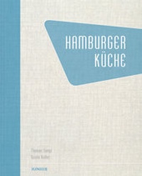 Abbildung von: Hamburger Küche - Junius