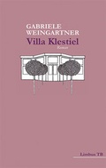Cover: Villa Klestiel - Limbus Verlag
