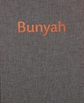 Cover: Bunyah - Reche, Th P