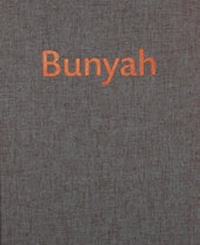 Enlarge image Cover: Bunyah - Reche, Th P