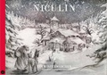 Cover: Niculin - Kommode