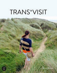 Abbildung von: Trans*Visit - Kommode