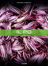 Enlarge image Cover: Il Po - Edition Styria in Verlagsgruppe Styria GmbH & Co. KG