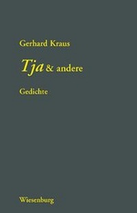 Abbildung von: Tja & andere - Wiesenburg