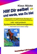 Cover: Hilf Dir selbst und werde, was Du bist - &Ouml;koSysteme