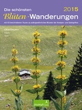 Cover: Die sch&ouml;nsten Bl&uuml;ten-Wanderungen - Frischluft-Edition