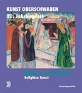 Cover: Moderne und Glauben - Fink, Josef
