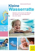Cover: Kleine Wasserratte - Meyer & Meyer