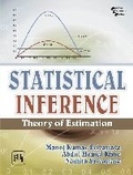 Cover: Statistical Inference - PHI Learning