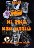 Cover: 1969 - Magie eines Sommers - Buchlader
