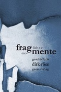 Cover: fraglichtemomente - Geest-Verlag