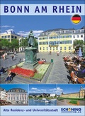 Cover: Bonn am Rhein - Sch&ouml;ning & Co.