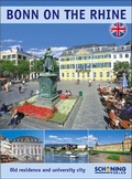 Cover: Bonn on the Rhine - Sch&ouml;ning & Co.