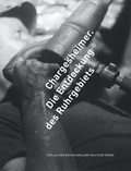 Cover: Chargesheimer. Die Entdeckung des Ruhrgebiets - K&ouml;nig, Walther