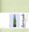 Cover: Donald Weber & Arthur Bondar - Schilt Publishing b.v.