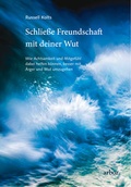 Cover: Schlie&szlig;e Freundschaft mit deiner Wut - Arbor