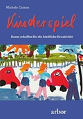 Cover: Kinderspiel - Arbor