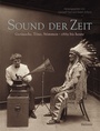 Cover: Sound der Zeit - Wallstein