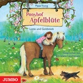 Cover: Ponyhof Apfelbl&uuml;te [3] - Jumbo