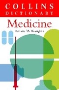 Cover: Medicine - Collins