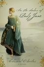 Cover: In The Shadow of Lady Jane - Pan Books