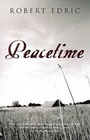 Cover: Peacetime - Black Swan