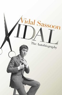 Enlarge image Cover: Vidal - Macmillan