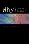 Cover: Why? - Lion Books