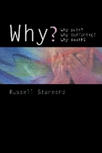 Enlarge image Cover: Why? - Lion Books
