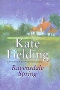 Cover: Ravensdale Spring - Orion