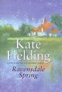 Enlarge image Cover: Ravensdale Spring - Orion