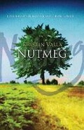 Cover: Nutmeg - Orion