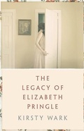 Cover: The Legacy of Elizabeth Pringle - Two Roads