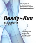 Cover: Ready to Run - Victory Belt Publishing