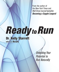 Enlarge image Cover: Ready to Run - Victory Belt Publishing