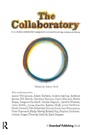 Cover: The Collaboratory - Greenleaf Publishing